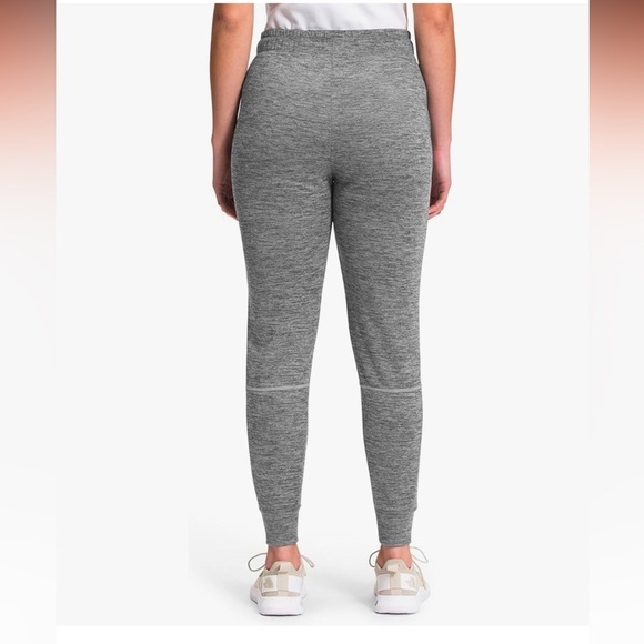 The North Face Canyonlands Sweatpants Joggers Lightweight Gray Size 1X - Picture 6 of 12